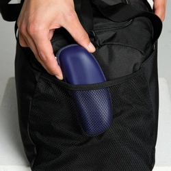 Torba Puma Buzz Small czarna 91158 01