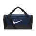 Torba Nike Brasilia DM3976 410