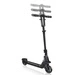 Hulajnoga Globber ONE K 125 Black