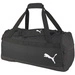Torba Puma teamGOAL 23 Teambag M czarna 76859 03