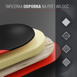 Atlas Tytan 7 HMS PREMIUM