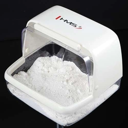 Stojak na magnezję HMS STR24