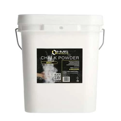 Stojak na magnezję HMS STR24