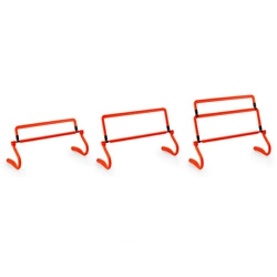 Płotek treningowy składany VTH-COLP R