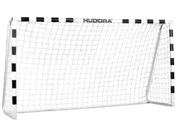 Bramka piłkarska Hudora Stadion 300x160 cm (76909)