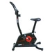 ROWER MAGNETYCZNY ALLTO CARDIO B10