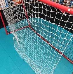 Bramka do unihocka MPS Competition Goal 160x115 cm