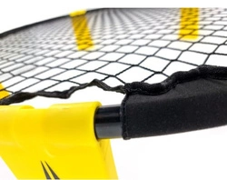 GRA PLENEROWA SMASH BALL POWERSHOT