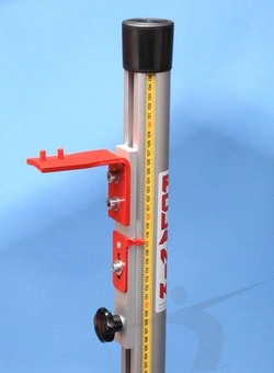 Miernik do młotów Polanik MDH-120