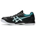 Buty Asics Gel Task 2 1071A037-003