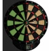 Dart elektroniczny Windsor Best Sporting Glow In The DarK