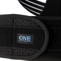 KP207 korektor postawy one fitness r.M