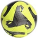 Piłka adidas Tiro League TB HZ1295 r.4