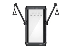 Brama Multicrossover L802+Stojak L803