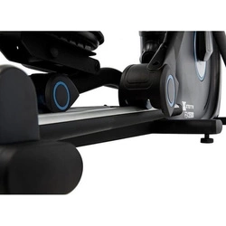 Orbitrek magnetyczny Xterra FSX 3500