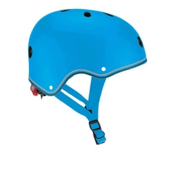 Kask dziecięcy XS/S (48-53 cm)