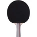 Rakietka do tenisa stołowego Spokey Competitor 921709