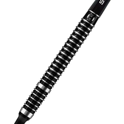 Rzutki Harrows Siege 90% Softip