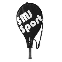 Rakieta tenisowa juniorska SMJ sport GIRL 25"