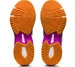Buty damskie Asics Gel Rocket 11 1072A093 405