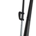 VIRTUFIT PREMIUM REGULOWANY STOJAK DO KOSZYKÓWKI - 245 DO 305 CM