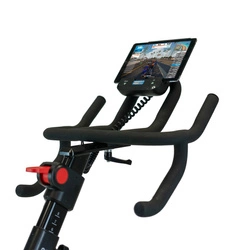 Rower Spiningowy Xcalibur Magnetic H9340 Smart Bike BH Fitness