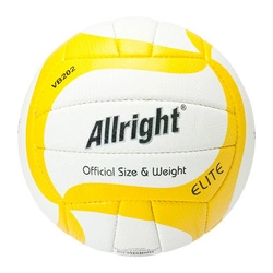Piłka siatkowa Elite Vb202