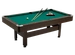Stół bilardowy Virginia 7
