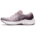 Buty do biegania Asics GT-2000 10 1012B339-701