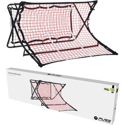 Trenażer P2I SOCCER REBOUNDER