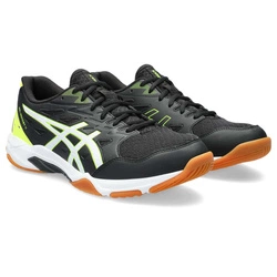 Buty Asics Gel Rocket 11 1071A091 001