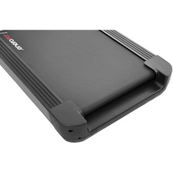 Bieżnia elektryczna Tech run W4.0 Eb fit