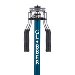 Hulajnoga Globber FLOW ELEMENT LIGHTS (721-300)