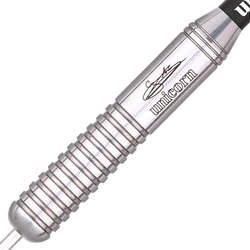 Rzutki steel tip Unicorn BULLET STAINLESS STEEL - Gary Anderson (r2)