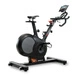Rower Spiningowy Xcalibur EMS H9343 Smart Bike BH Fitness