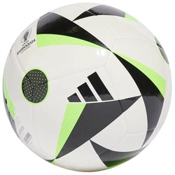 Piłka adidas Euro24 Club Fussballliebe IN9374 r.5
