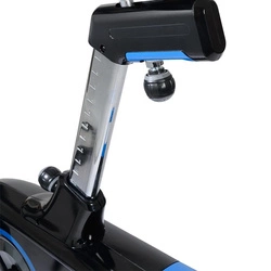 Rower elektromagnetyczny HMS Premium M1844-i