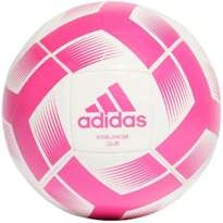 Piłka adidas Starlancer Club IB7719 r.5