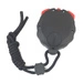 Stoper sportowy profesjonalny 60 czasów – Legend Sport
