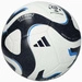 Piłka adidas Ekstraklasa OCEAUNZ Training IQ4932 r.4