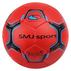 Piłka ręczna SMJ sport Digital r.2