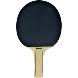 Rakietka do ping ponga Atemi 200 anatomical