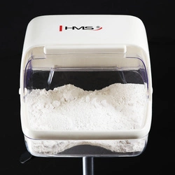 Stojak na magnezję HMS STR24