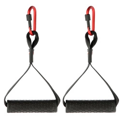 Uchwyt UWC91 2 szt. HMS