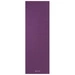 GAIAM ESSENTIALS MATA DO JOGI 6 MM Z PASKIEM FIOLETOWA 63313