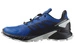 Buty Salomon Supercross 4 GTX 471196