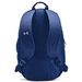 Plecak UA Hustle Lite Backpack 1364180 471