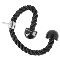 Sznur-uchwyt do wyciągu HMS UW09