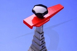 Przymiar teleskopowy Polanik MDHJ-3