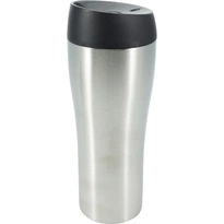 KUBEK TERMICZNY TURYSTYCZNY EXCELLENT HOUSEWARE 350ML